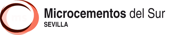 logo_microcementos3