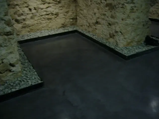 Mejor microcemento Córdoba