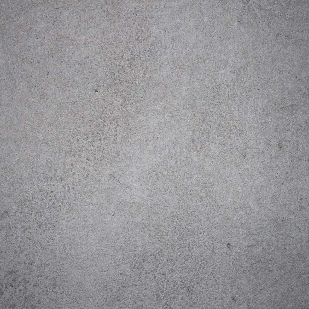 empresas microcemento Badajoz