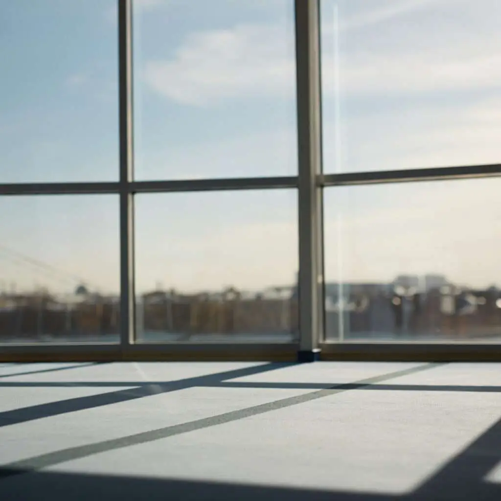 empresa de microcemento en Almería