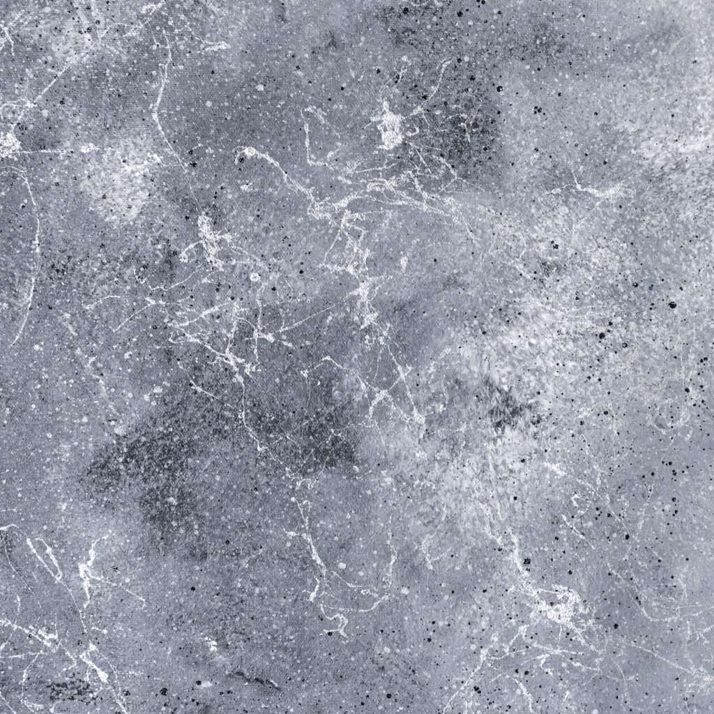 aplicar microcemento en interiores