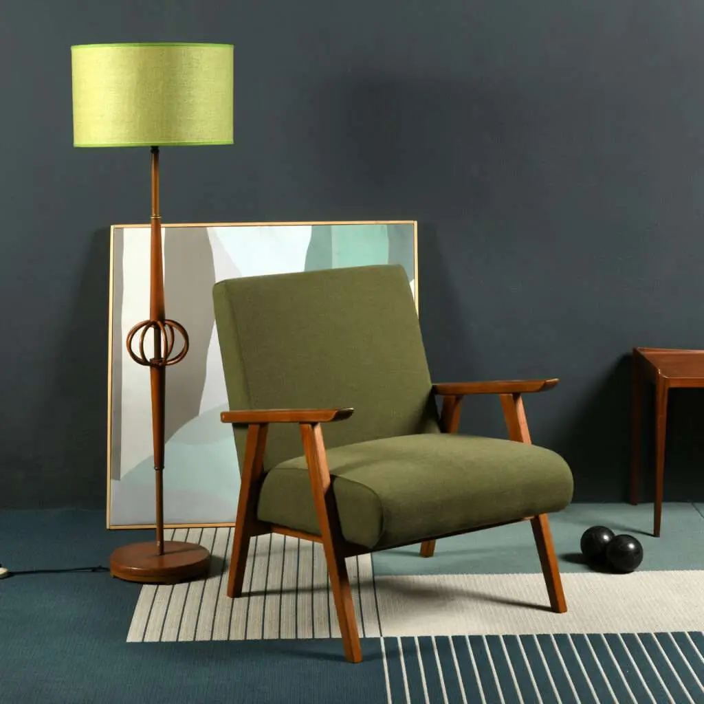 Microcementos en Granada a precio económico